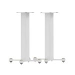 Monitor Audio Studio 89 Speaker Stand (Pair) - Image 3
