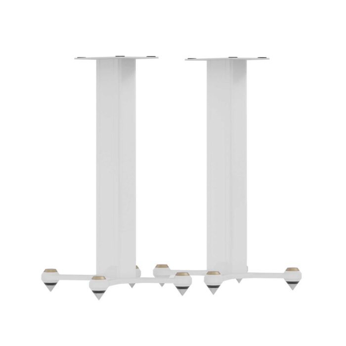 Monitor Audio Studio 89 Speaker Stand (Pair) - Image 3