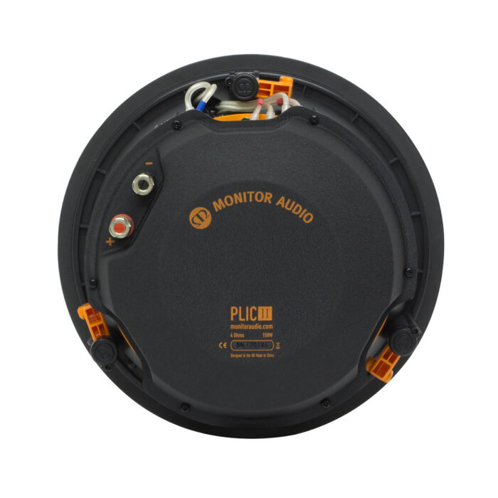 Monitor Audio Platinum PLIC II In-Ceiling Speaker - Image 4