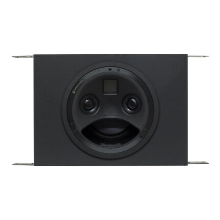 Monitor Audio PLIC-BOX II In-Ceiling MDF Back Box