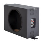 Monitor Audio PLIC-BOX II In-Ceiling MDF Back Box - Image 4