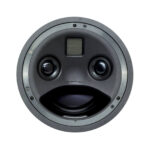 Monitor Audio Platinum PLIC II In-Ceiling Speaker