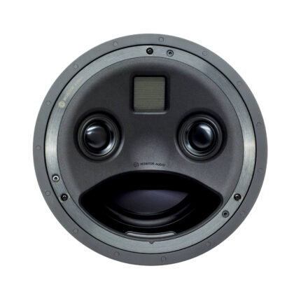 Monitor Audio Platinum PLIC II In-Ceiling Speaker