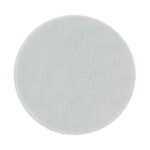 Monitor Audio Platinum PLIC II In-Ceiling Speaker - Image 2