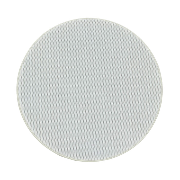 Monitor Audio Platinum PLIC II In-Ceiling Speaker - Image 2