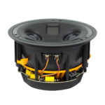 Monitor Audio Platinum PLIC II In-Ceiling Speaker - Image 3