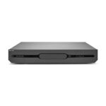Roksan Attessa CD Transport - Image 2