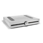 Roksan Attessa Streaming Amplifier - Image 5