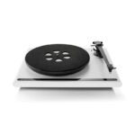 Roksan Attessa Turntable - Image 2