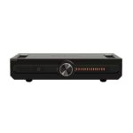 Roksan Caspian 4G Integrated Amplifier - Image 2