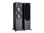Monitor Audio Bronze 500 6G Floorstanding Speakers (Pair)