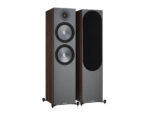 Monitor Audio Bronze 500 6G Floorstanding Speakers (Pair) - Image 2
