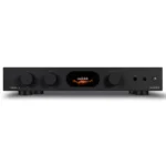 Audiolab 7000A Integrated Amplifier