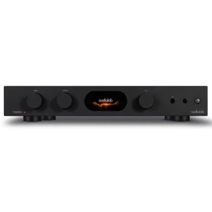 Audiolab 7000A Integrated Amplifier