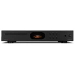 Audiolab 7000CDT CD Transport