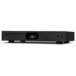 Audiolab 7000CDT CD Transport - Image 2