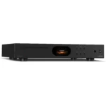 Audiolab 7000CDT CD Transport - Image 3