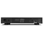 Audiolab 7000CDT CD Transport - Image 4