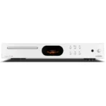 Audiolab 7000CDT CD Transport - Image 5