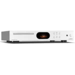 Audiolab 7000CDT CD Transport - Image 6