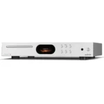 Audiolab 7000CDT CD Transport - Image 7