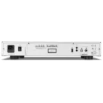 Audiolab 7000CDT CD Transport - Image 8