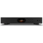 Audiolab 7000N Play Streamer / Network Player
