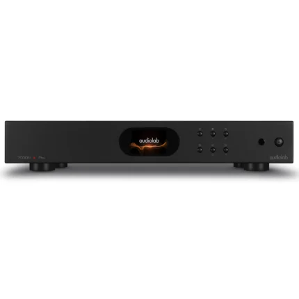 Audiolab 7000N Play Streamer / Network Player