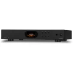Audiolab 7000N Play Streamer / Network Player - Image 2