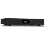 Audiolab 7000N Play Streamer / Network Player - Image 3