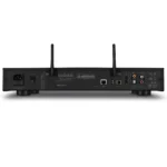 Audiolab 7000N Play Streamer / Network Player - Image 4