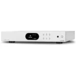 Audiolab 7000N Play Streamer / Network Player - Image 6