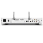 Audiolab 7000N Play Streamer / Network Player - Image 8