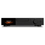 Audiolab 9000CDT CD Transport