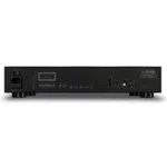 Audiolab 9000CDT CD Transport - Image 4