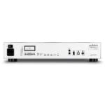 Audiolab 9000CDT CD Transport - Image 8