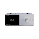 Anthem STR Integrated Amplifier - Image 5