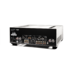 Anthem STR Integrated Amplifier - Image 6