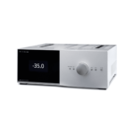 Anthem STR Integrated Amplifier - Image 4