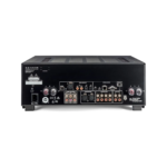 Anthem STR Integrated Amplifier - Image 3