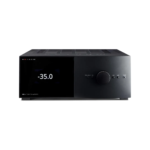 Anthem STR Integrated Amplifier - Image 2