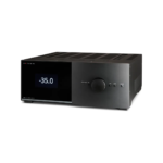Anthem STR Integrated Amplifier