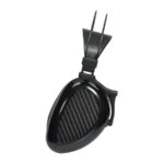 Dan Clark Audio Aeon 2 Noire Planar Magnetic Headphones - Image 2