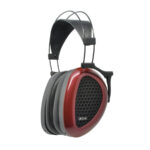 Dan Clark Audio Aeon 2 Open-Back Planar Magnetic Headphones
