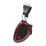 Dan Clark Audio Aeon 2 Open-Back Planar Magnetic Headphones - Image 2