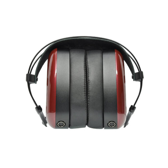 Dan Clark Audio Aeon 2 Open-Back Planar Magnetic Headphones - Image 3