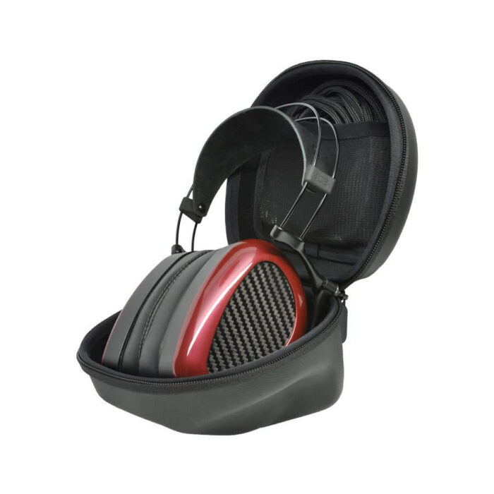 Dan Clark Audio Aeon 2 Planar Magnetic Headphones - Image 4