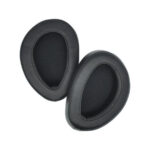 Dan Clark Audio Aeon Standard Earpads