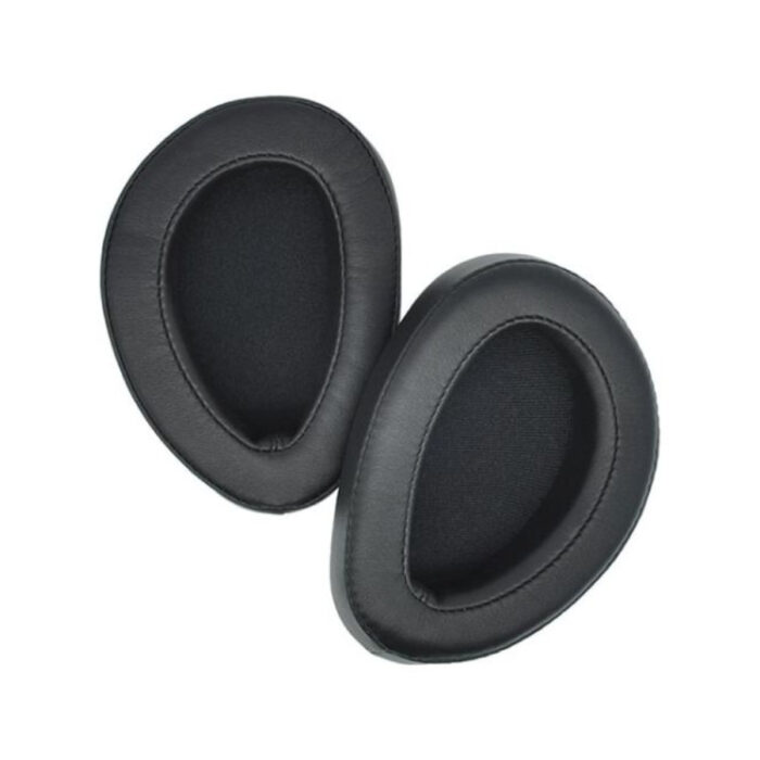 Dan Clark Audio Aeon Standard Earpads - Image 1
