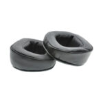 Dan Clark Audio Alpha Earpads